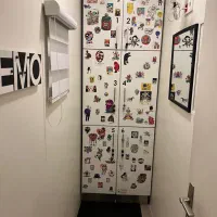 اجاره آپارتمان درب مستقل موقعیت اداری|اجارهٔ دفتر کار، اتاق اداری، مطب|تهران, حصار بوعلی|دیوار