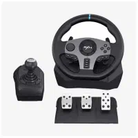 فرمان بازی PXN -V9 نسل جدید|کنسول، بازی ویدئویی و آنلاین|مریوان, |دیوار