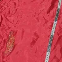 پارچه های بزرگ ساتن|لوازم خیاطی و بافتنی|پاکدشت, پاکدشت (مامازند)|دیوار