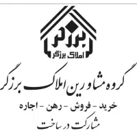 اجاره مغازه پیروزی پاسدارگمنام (مسکن برزگر)|اجارهٔ مغازه و غرفه|تهران, نیروی هوایی (پیروزی)|دیوار