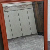 آیینه
