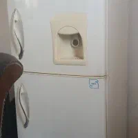 یخچال فریزر،گاز طرح فر ومیزناهارخوری،مبلمان،بخاری|یخچال و فریزر|اصفهان, کشاورزی|دیوار