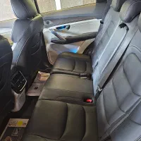 فیدلیتی پرستیژ 1403|خودرو سواری و وانت|کرج, شهرک ولیعصر|دیوار