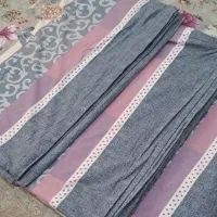 رو لحاف