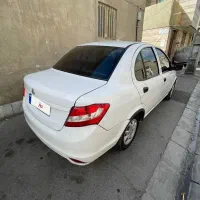 ساینا مدل ۱۳۹۸|خودرو سواری و وانت|شهر ری, علایین|دیوار