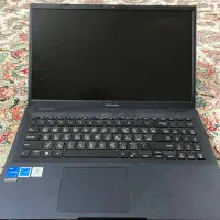 لپتاپ ایسوس asus|رایانه همراه|اصفهان, خانه اصفهان|دیوار