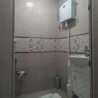 خونه دوبلکسی شیک|فروش آپارتمان|رشت, خرسندی|دیوار