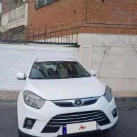 جک۲۰۰۰ s5 توربو /مدل۹۹/بدون رنگ به شرط کارشناسی