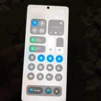 اینفینیکس نت50 پرو|موبایل|مشهد, کشف|دیوار