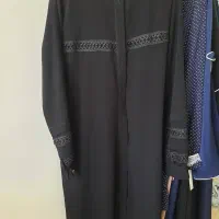چرخکار ماهر جهت کار در تولیدی نیازمندیم|استخدام صنعتی، فنی، مهندسی|تهران, دبستان|دیوار