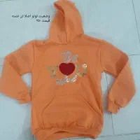 لباس کودک|کفش و لباس بچه|بوئین زهرا, |دیوار