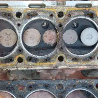 مکانیک سیار (امدادی) حسینی|خدمات موتور و ماشین|اهواز, کیانپارس |دیوار