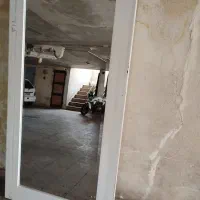 آینه قدی|آینه|تهران, نارمک|دیوار