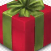 جایزه برنامه اهرم