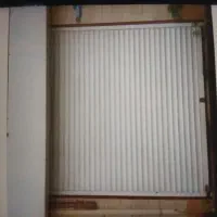فروش مغازه سند دار بر اصلی خیابان محمد نژاد