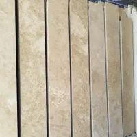 انواع سنگ های ساختمانی|مصالح و تجهیزات ساختمان|جغتای, |دیوار