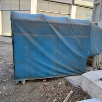 باربندمزداسالم