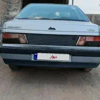 روآ|خودرو سواری و وانت|تهران, ستارخان|دیوار