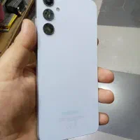 A05s|موبایل|سنندج, |دیوار