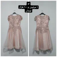 لباس مجلسی،زمستانه و تابستانه|لباس|پردیس, فاز ۸|دیوار