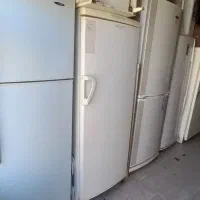 یخچال نیاز به تعمیر