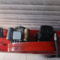 پمپ‌باد‌150