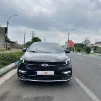 فروش یا معاوضه آریزو ۶