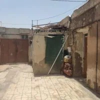 فروش خانه ویلایی ۱۲۰ متری ۲ خوابه در شهرک گلشن|فروش خانه و ویلا|شیراز, شهرک گلشن|دیوار