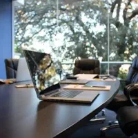 نیازمند خانم مجرد جهت انجام امور دفتری و اداری