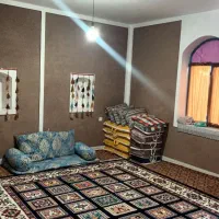 اقامتگاه سنتی مُروا|اجارهٔ کوتاه‌مدت آپارتمان و سوئیت|بافت, |دیوار