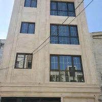 واحد آپارتمانی مناسب سرمایه‌گذاری