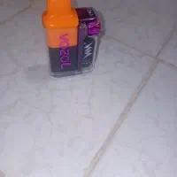 ویپ