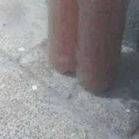 آبغوره|خوردنی و آشامیدنی|قم, نیروگاه|دیوار