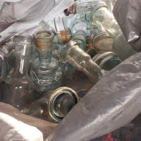 فروش وسایل مغازه|فروشگاه و مغازه|کارون, |دیوار