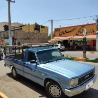 مزدا ۲هزار مدل۹۰