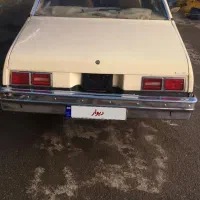 فروش خودرو کلاسیک|خودرو کلاسیک|اصفهان, گورت|دیوار