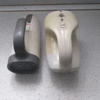 تست تر نان دلونگی و لوازم های دیگر|اجاق گاز و لوازم برقی پختوپز|تهران, مشیریه|دیوار