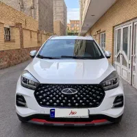 ام وی ام X55 Pro