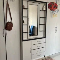 آپارتمان رشت فلکه گاز مسکن مهر با ویوی عالی و ابدی|فروش آپارتمان|رشت, کوی مهر|دیوار