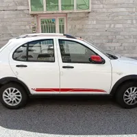 کوئیک صفرفروشی