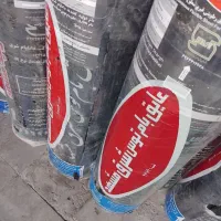 نمایندگی ایزوگام شرق بااقساط درخدمت شما همشهریان|خدمات پیشه و مهارت|رفسنجان, |دیوار