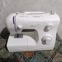 چرخ خیاطی کاچیران مدل ۲۲۳ پلاس