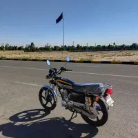 هوندا150ارشیا