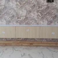 میز تی وی نو
