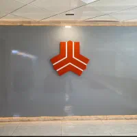 نیازمند مکانیک نیسان در نمایندگی اهواز