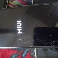 گوشی فروشی
