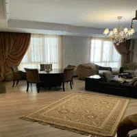 سند-مسکونی-با-موقعیت-اداری-مناسب-هوم-آفیس-هروی