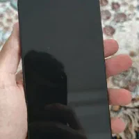 mi 14 t pro|موبایل|کرمانشاه, |دیوار