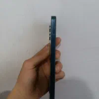 GalaxyA06|موبایل|احمدآبادمستوفی, |دیوار