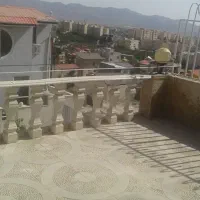 فروش ویلا